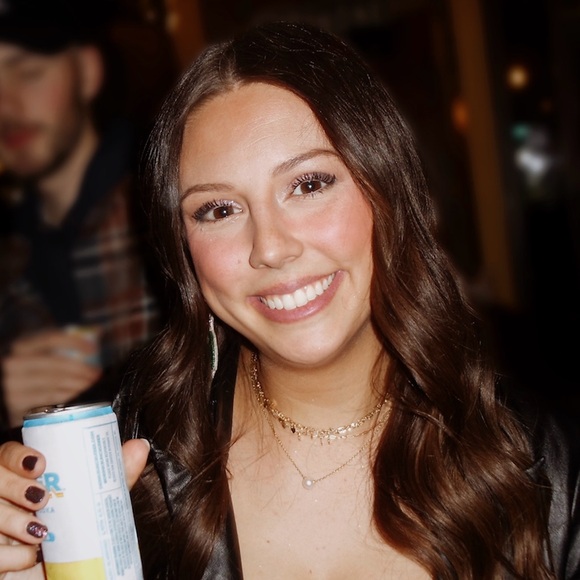 sierraclark9